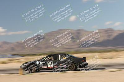 media/Oct-11-2025-Lucky Dog Racing (Sat) [[f5b53147c4]]/4-Third Stint/5-Turn 15 Inside Speed Pans/